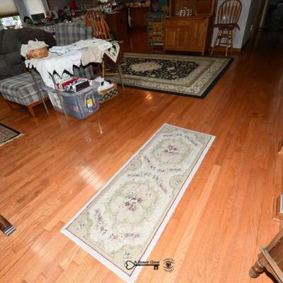 Sale Photo Thumbnail #466: 0464 foyer