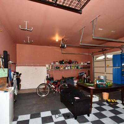 Sale Photo Thumbnail #771: 0769 garage