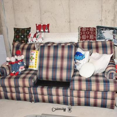 Sale Photo Thumbnail #915: 0913 basement