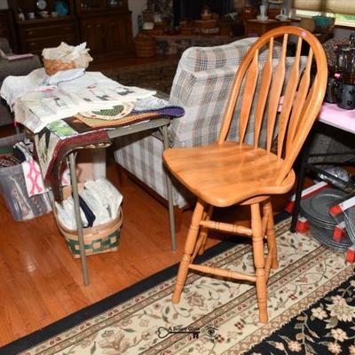 Sale Photo Thumbnail #112: 0110 living room