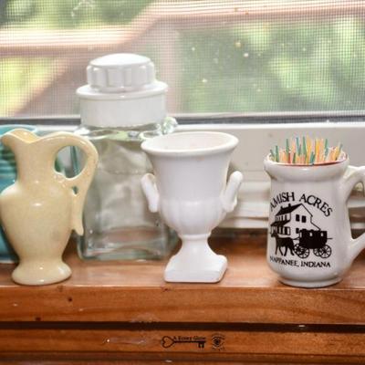 Sale Photo Thumbnail #305: 0303 kitchen