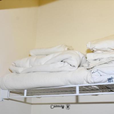 Sale Photo Thumbnail #758: 0756 bedroom c