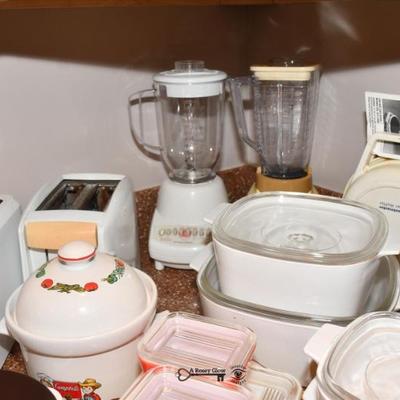 Sale Photo Thumbnail #293: 0291 kitchen