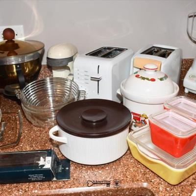 Sale Photo Thumbnail #294: 0292 kitchen