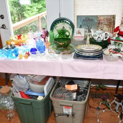 Sale Photo Thumbnail #361: 0359 kitchen