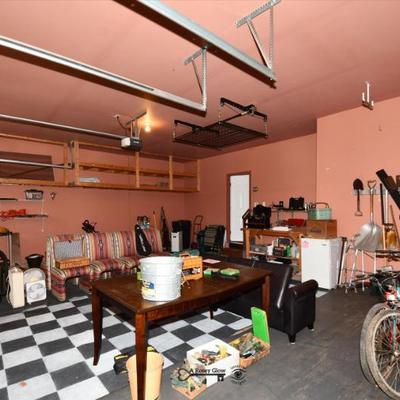 Sale Photo Thumbnail #773: 0771 garage