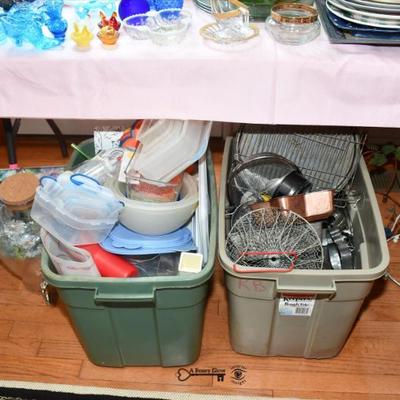 Sale Photo Thumbnail #356: 0354 kitchen