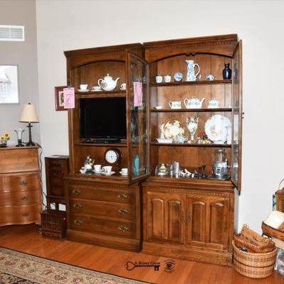 Sale Photo Thumbnail #62: 0060 living room