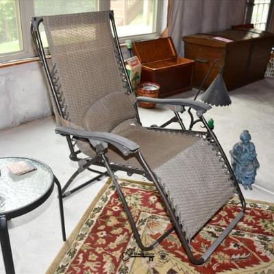 Sale Photo Thumbnail #27: 0025 some highlights yorkville estate sale