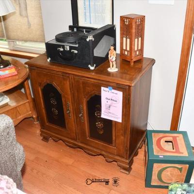 Sale Photo Thumbnail #115: 0113 living room