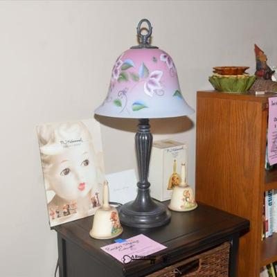 Sale Photo Thumbnail #526: 0524 bedroom a