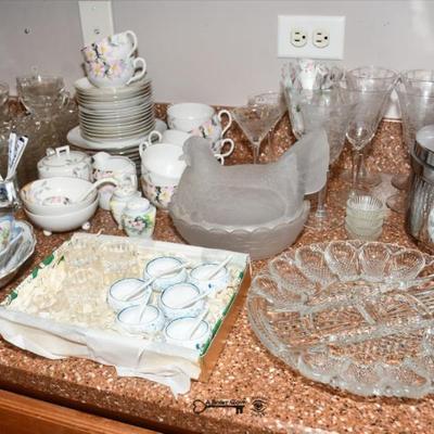 Sale Photo Thumbnail #309: 0307 kitchen