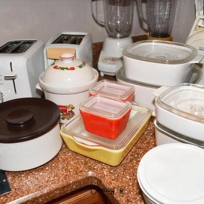 Sale Photo Thumbnail #292: 0290 kitchen