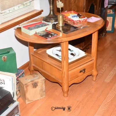 Sale Photo Thumbnail #106: 0104 living room