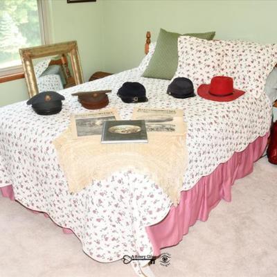 Sale Photo Thumbnail #649: 0647 bedroom b