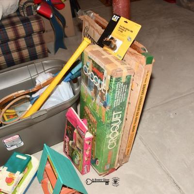 Sale Photo Thumbnail #905: 0903 basement