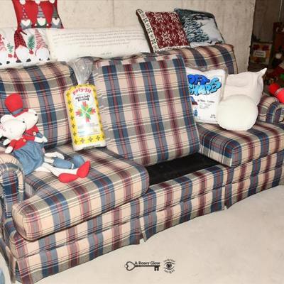 Sale Photo Thumbnail #892: 0890 basement