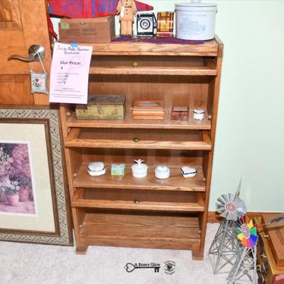 Sale Photo Thumbnail #670: 0668 bedroom b