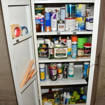 Sale Photo Thumbnail #993: 0991 basement