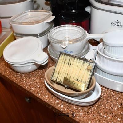 Sale Photo Thumbnail #291: 0289 kitchen