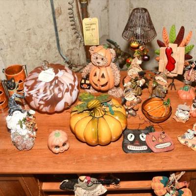 Sale Photo Thumbnail #938: 0936 basement