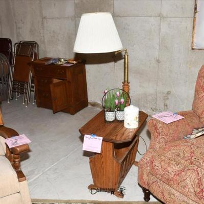 Sale Photo Thumbnail #965: 0963 basement