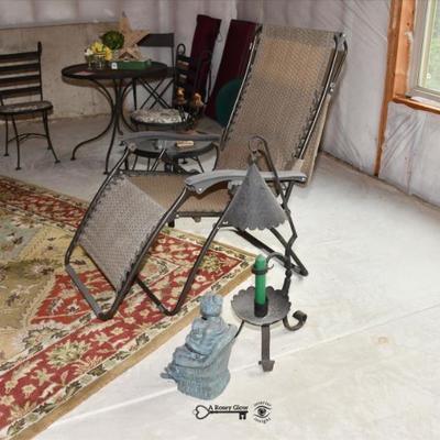 Sale Photo Thumbnail #971: 0969 basement