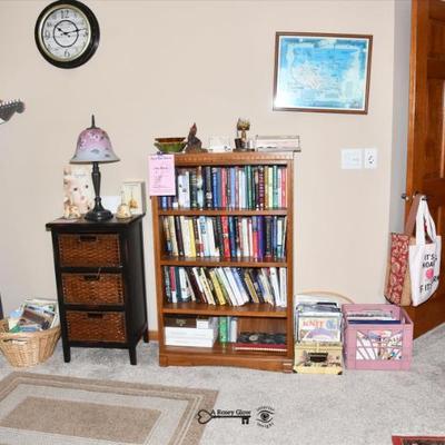 Sale Photo Thumbnail #523: 0521 bedroom a