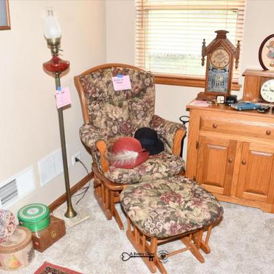 Sale Photo Thumbnail #512: 0510 bedroom a