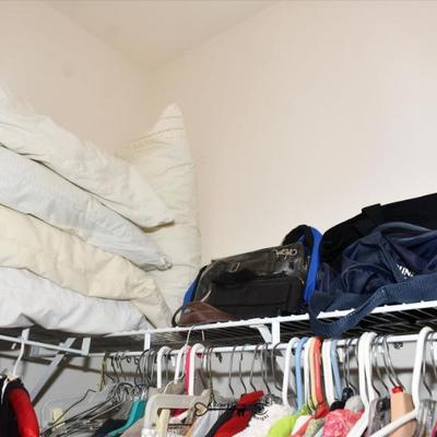 Sale Photo Thumbnail #615: 0613 bedroom a