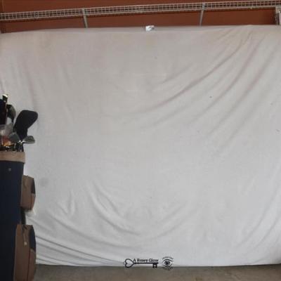 Sale Photo Thumbnail #799: 0797 garage