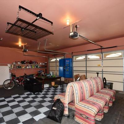 Sale Photo Thumbnail #770: 0768 garage