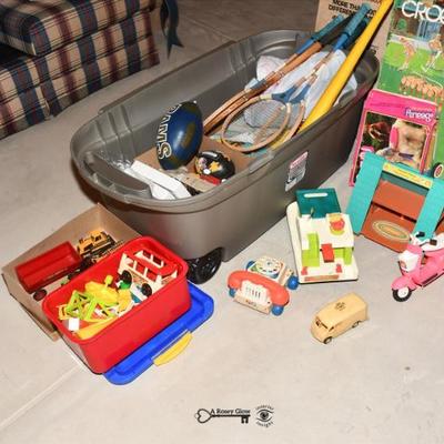 Sale Photo Thumbnail #901: 0899 basement