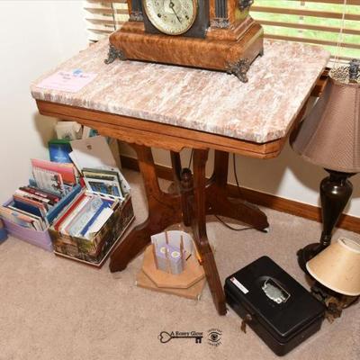 Sale Photo Thumbnail #183: 0181 office