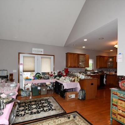 Sale Photo Thumbnail #270: 0268 kitchen