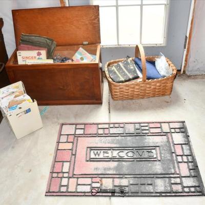 Sale Photo Thumbnail #979: 0977 basement