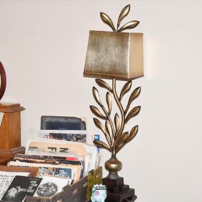 Sale Photo Thumbnail #514: 0512 bedroom a