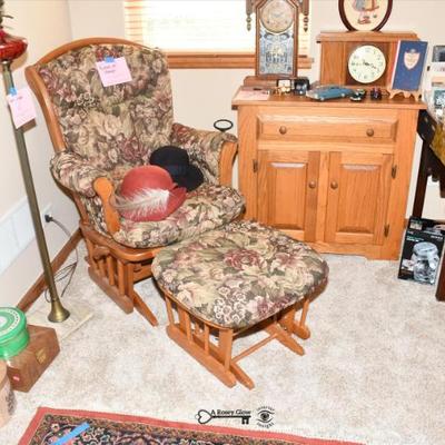 Sale Photo Thumbnail #576: 0574 bedroom a