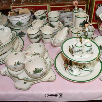 0005 some highlights yorkville estate sale