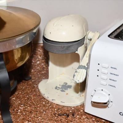 Sale Photo Thumbnail #299: 0297 kitchen