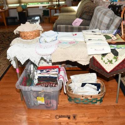 Sale Photo Thumbnail #38: 0036 living room