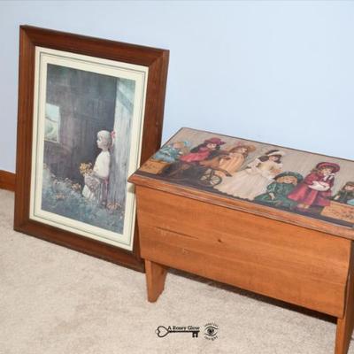 Sale Photo Thumbnail #743: 0741 bedroom c