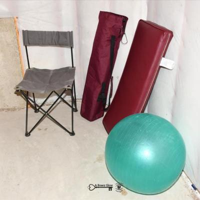 Sale Photo Thumbnail #973: 0971 basement