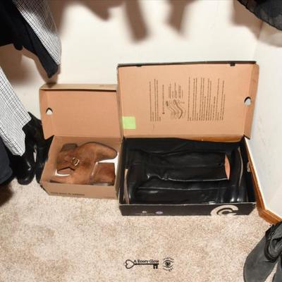Sale Photo Thumbnail #601: 0599 bedroom a