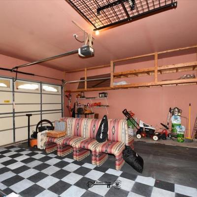 Sale Photo Thumbnail #775: 0773 garage