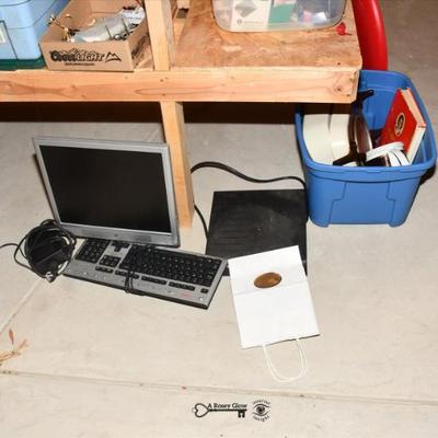 Sale Photo Thumbnail #998: 0996 basement