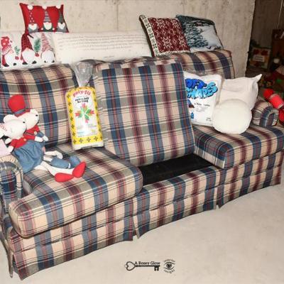 Sale Photo Thumbnail #917: 0915 basement