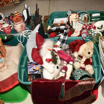 Sale Photo Thumbnail #924: 0922 basement