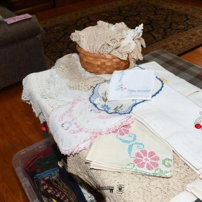 Sale Photo Thumbnail #40: 0038 living room