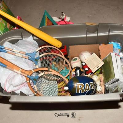 Sale Photo Thumbnail #900: 0898 basement